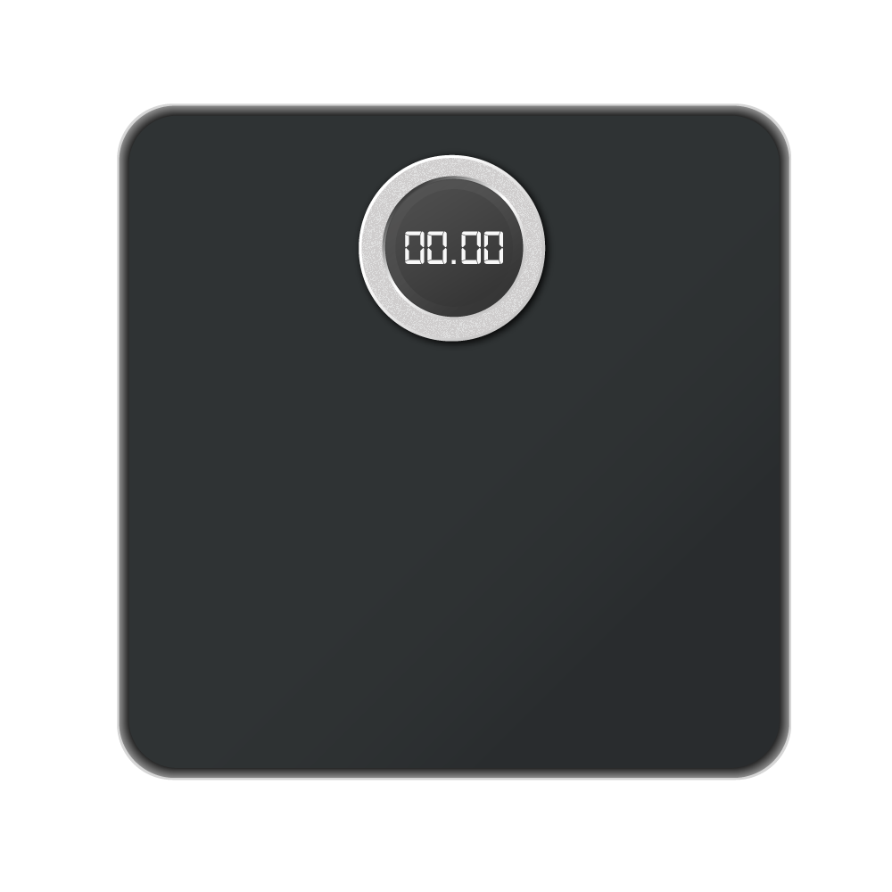 Weight Scale