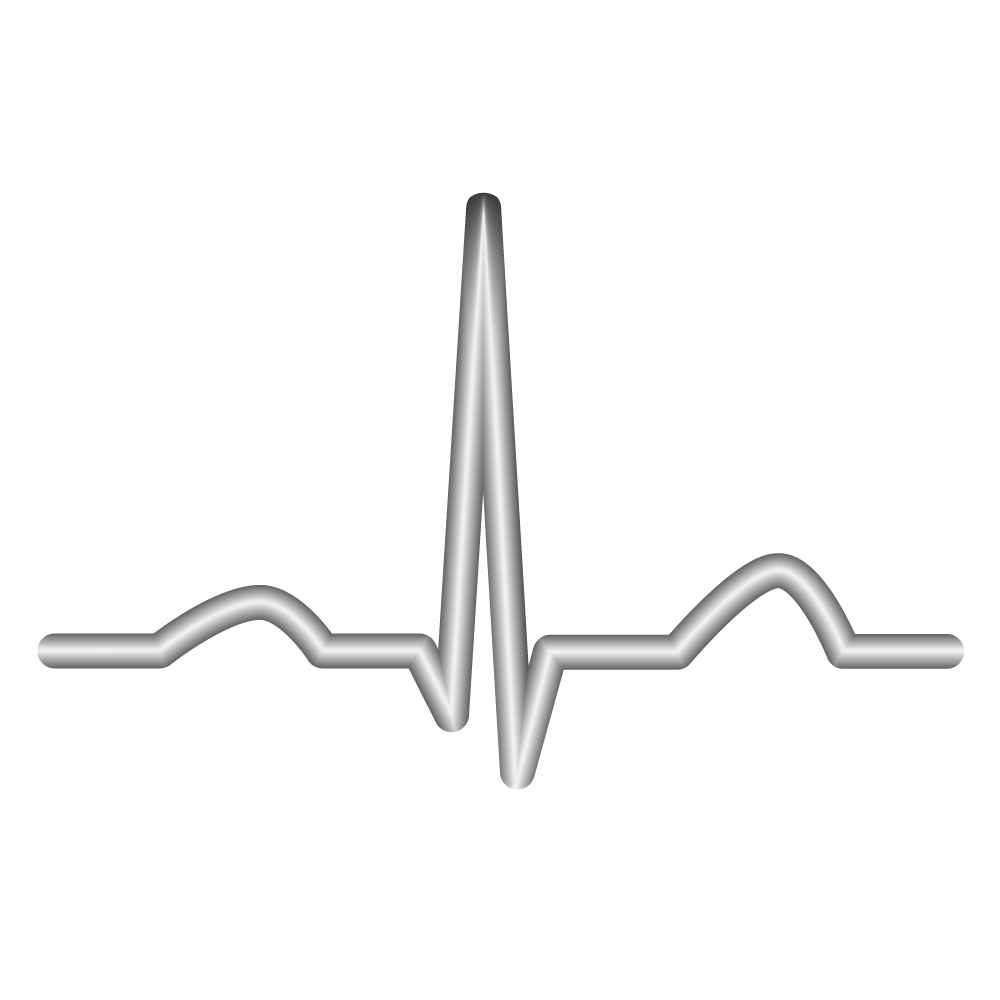 EKG