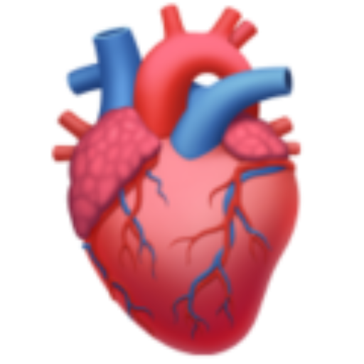 Medical Emoji