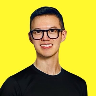 Austin Chiang